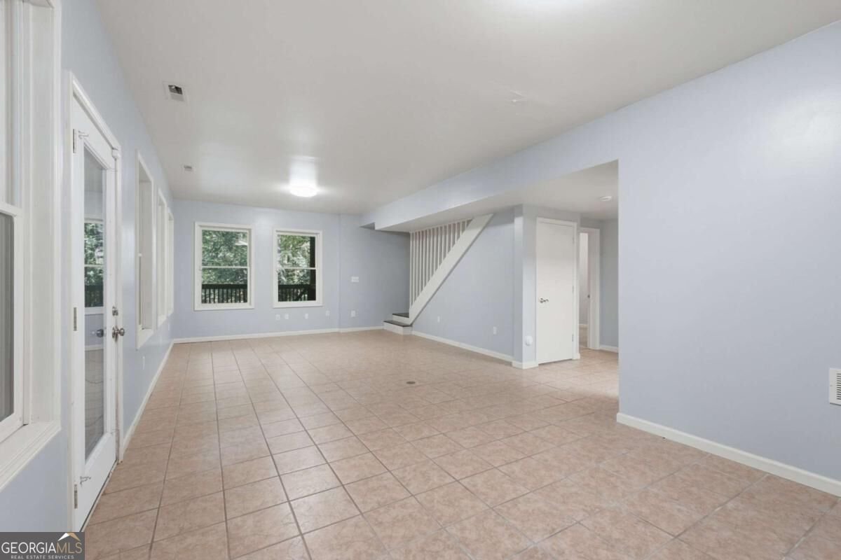 210 Cornett Drive Ellijay - Photo 36