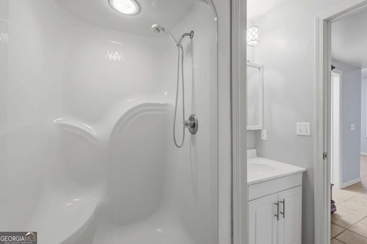 210 Cornett Drive Ellijay - Photo 38
