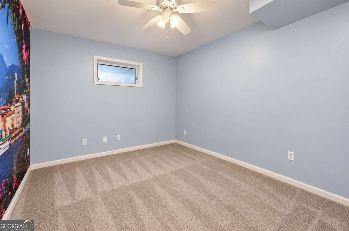 210 Cornett Drive Ellijay - Photo 39