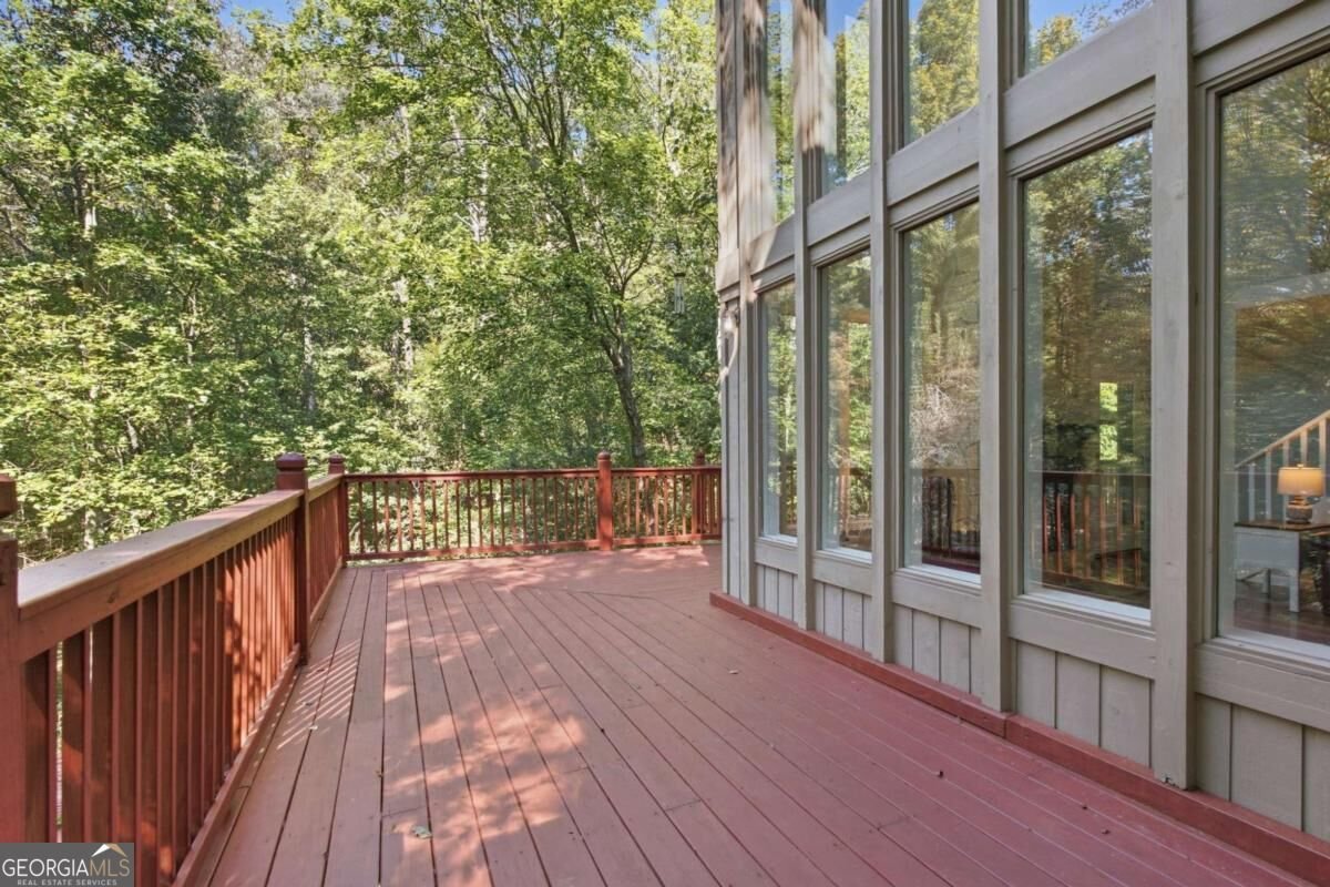210 Cornett Drive Ellijay - Photo 46