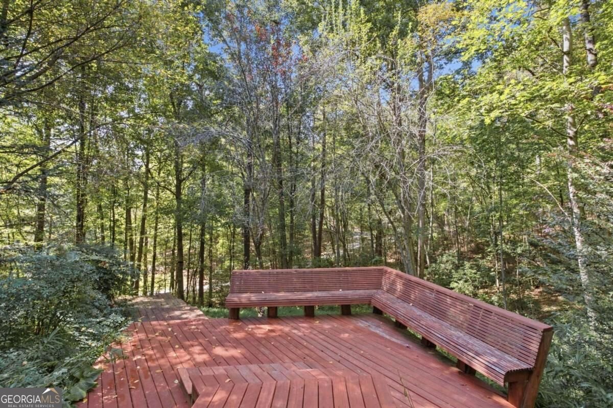 210 Cornett Drive Ellijay - Photo 50