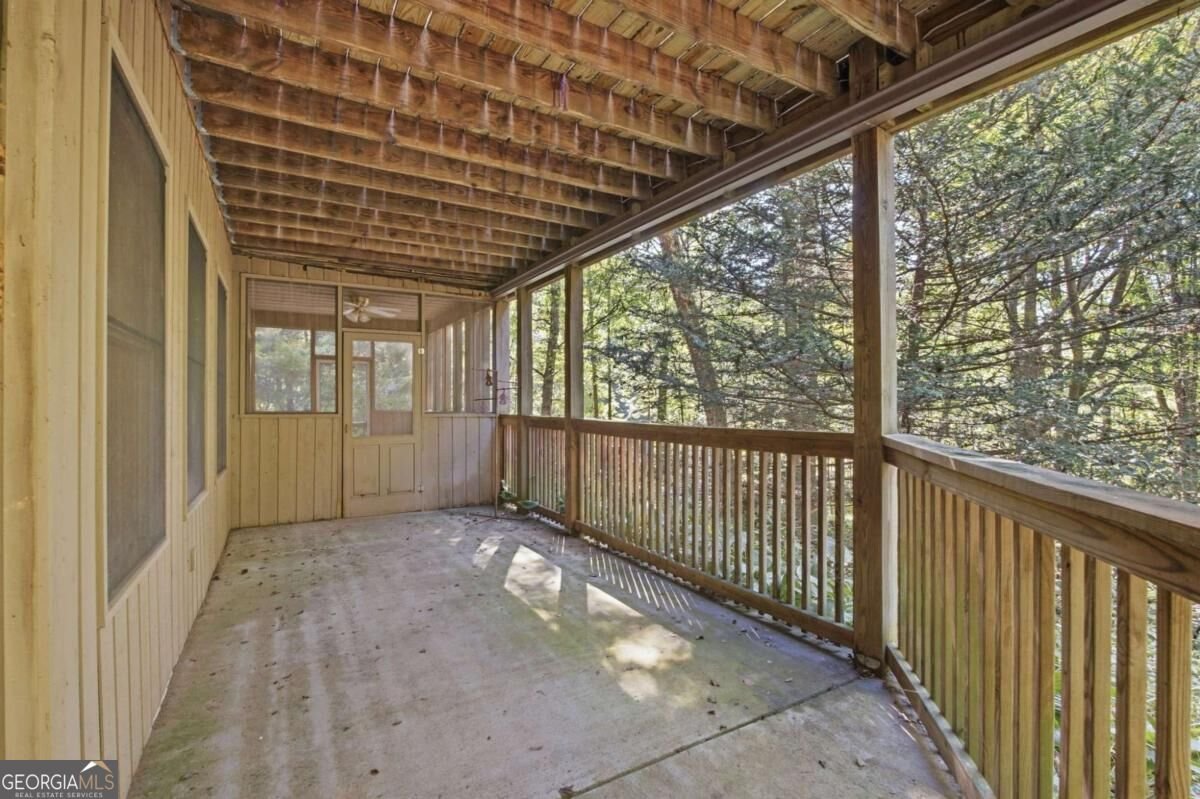 210 Cornett Drive Ellijay - Photo 55
