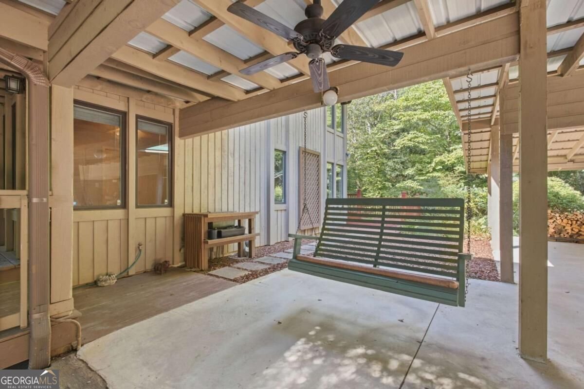 210 Cornett Drive Ellijay - Photo 58