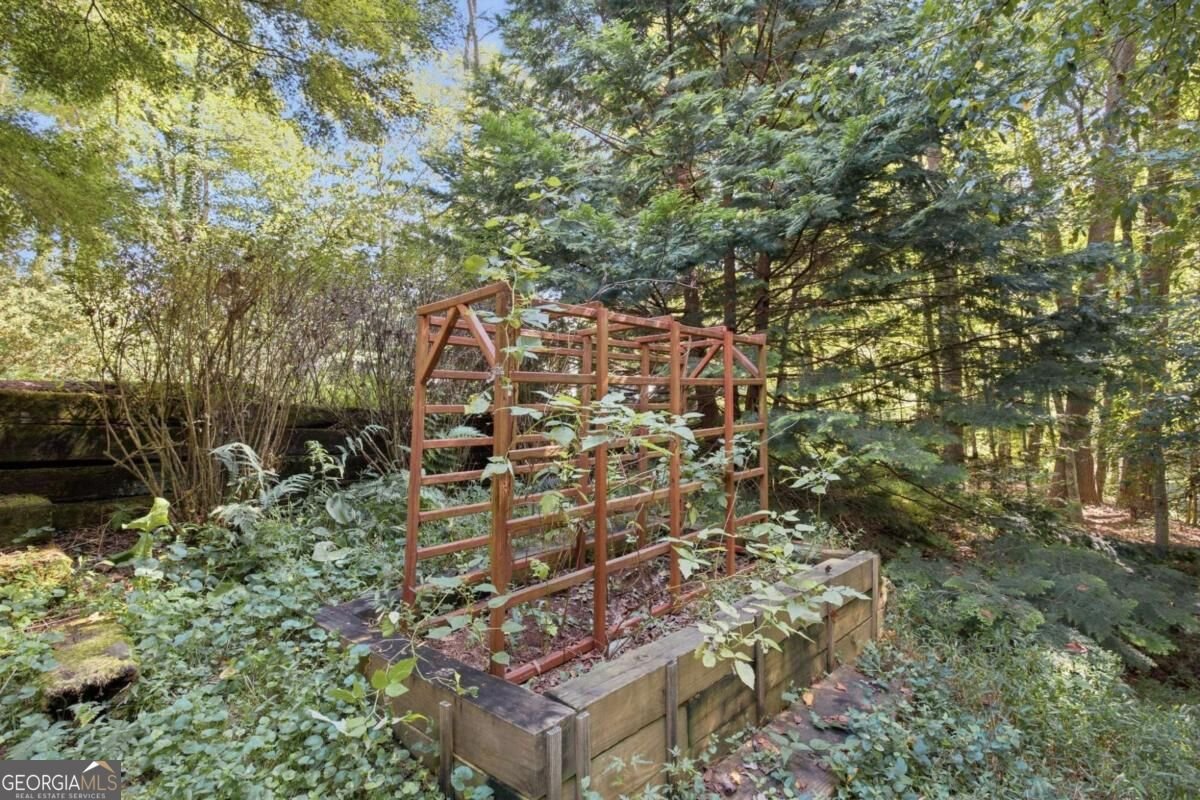 210 Cornett Drive Ellijay - Photo 61