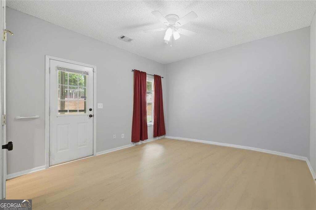 3518 Lantern View Lane Scottdale - Photo 10