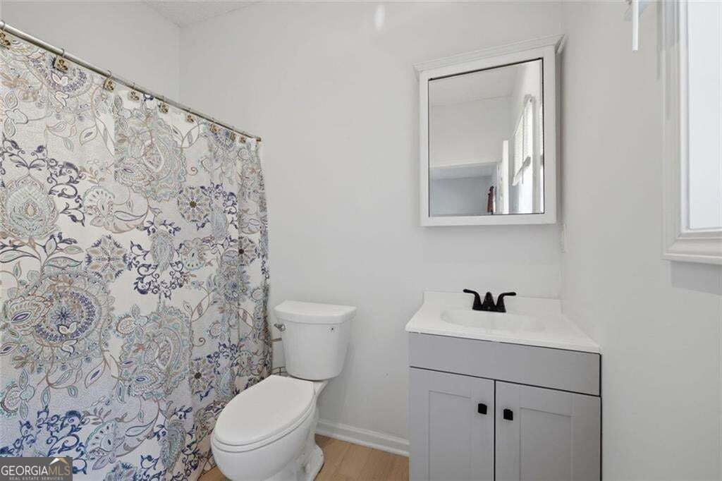 3518 Lantern View Lane Scottdale - Photo 11