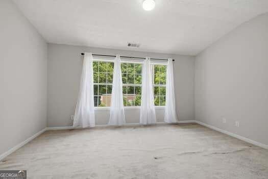 3518 Lantern View Lane Scottdale - Photo 12