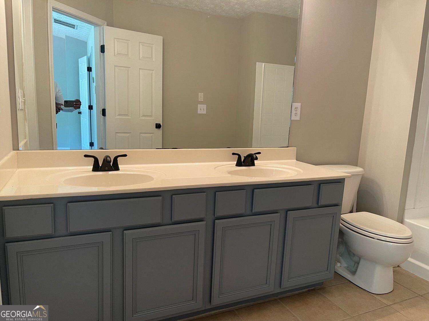 3518 Lantern View Lane Scottdale - Photo 13