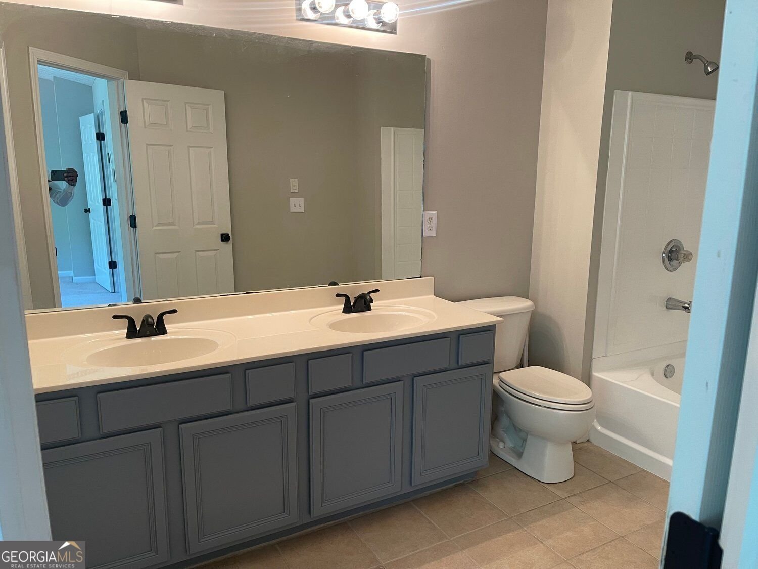 3518 Lantern View Lane Scottdale - Photo 14