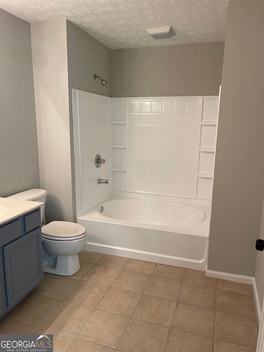 3518 Lantern View Lane Scottdale - Photo 15