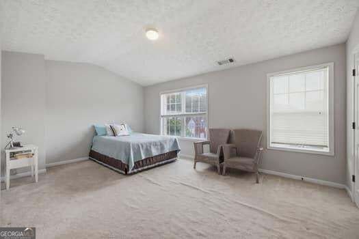 3518 Lantern View Lane Scottdale - Photo 16