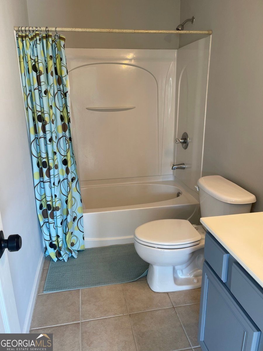 3518 Lantern View Lane Scottdale - Photo 17