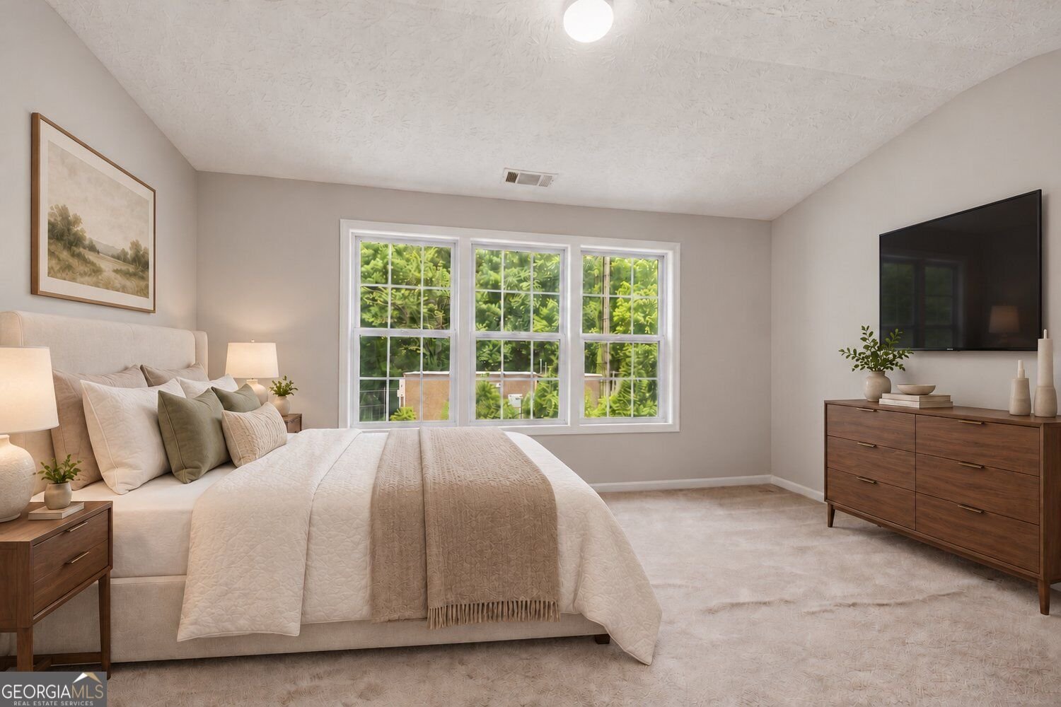 3518 Lantern View Lane Scottdale - Photo 23