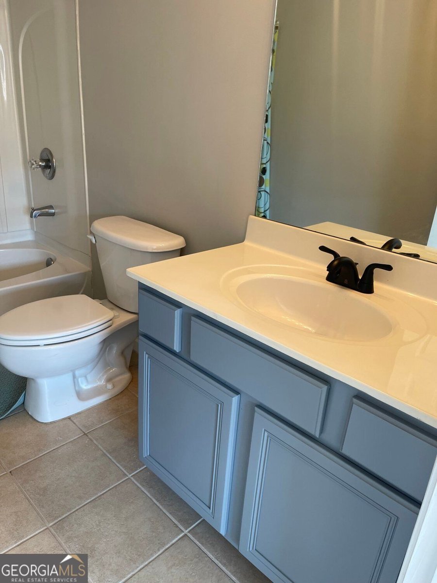 3518 Lantern View Lane Scottdale - Photo 24