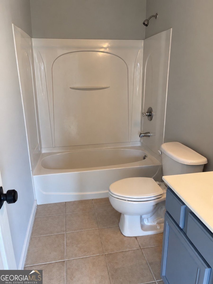 3518 Lantern View Lane Scottdale - Photo 25