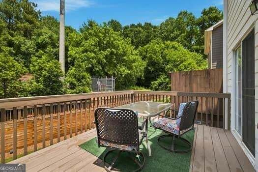 3518 Lantern View Lane Scottdale - Photo 26