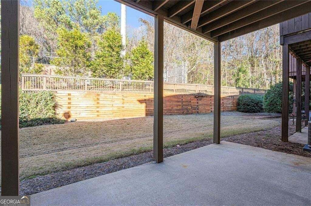 3518 Lantern View Lane Scottdale - Photo 28