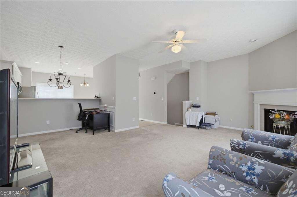 3518 Lantern View Lane Scottdale - Photo 7