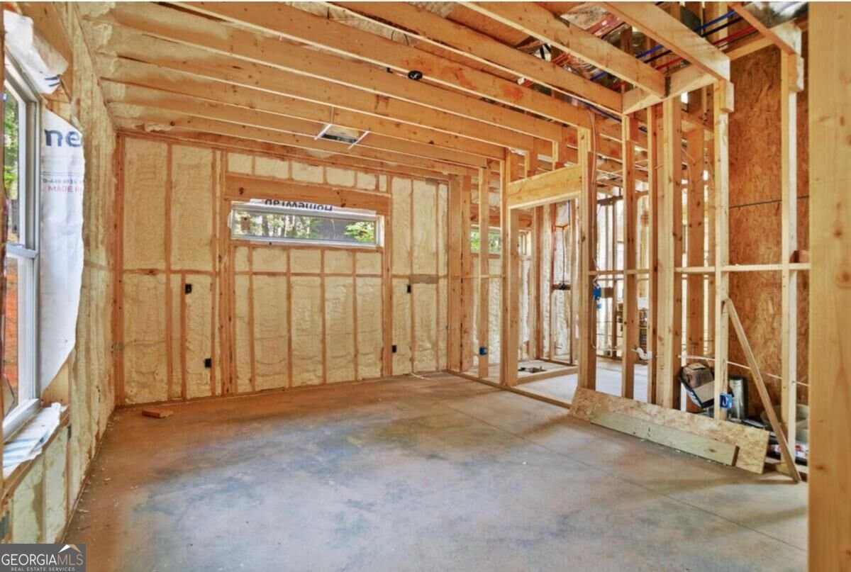 971 Camp Brnach Road Ellijay - Photo 10