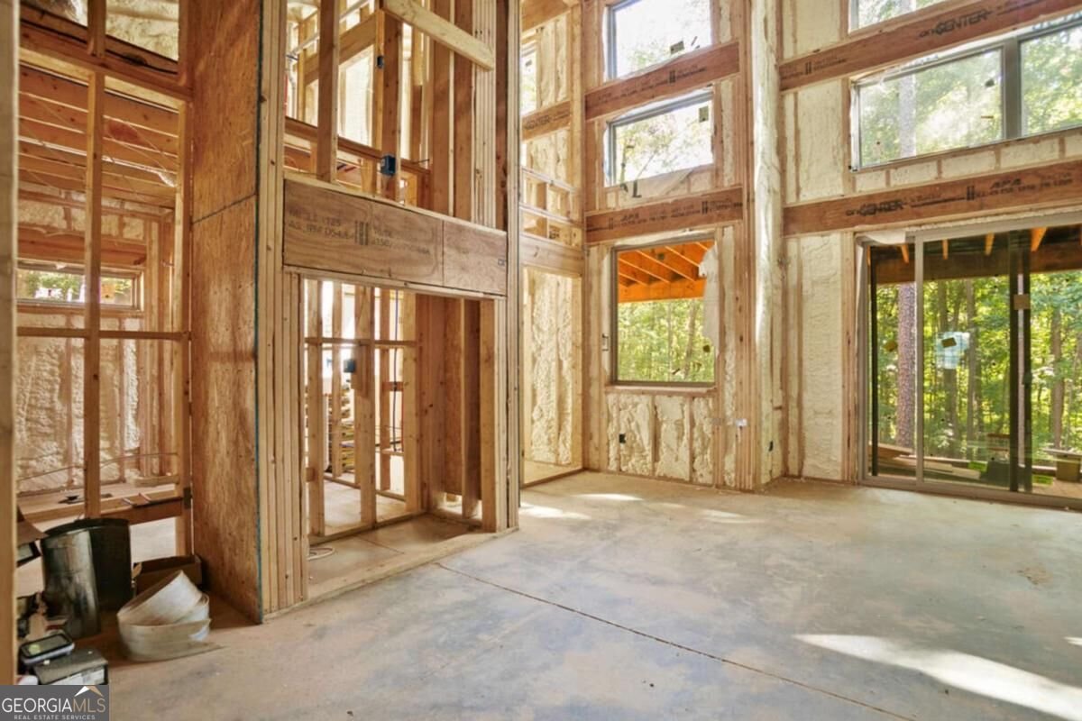 971 Camp Brnach Road Ellijay - Photo 11