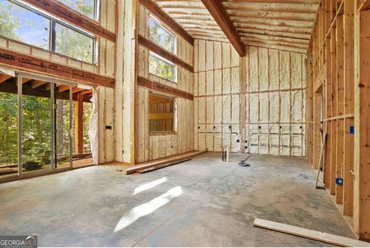 971 Camp Brnach Road Ellijay - Photo 13