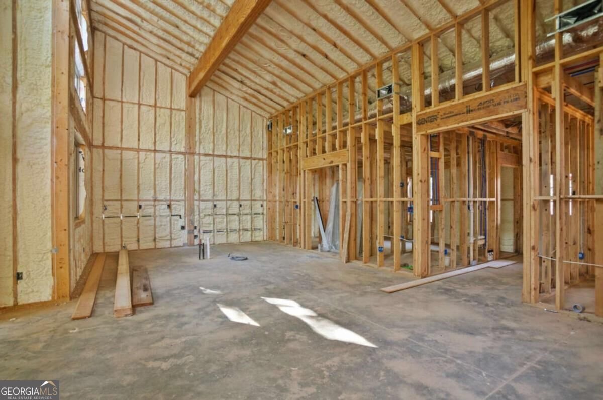 971 Camp Brnach Road Ellijay - Photo 15