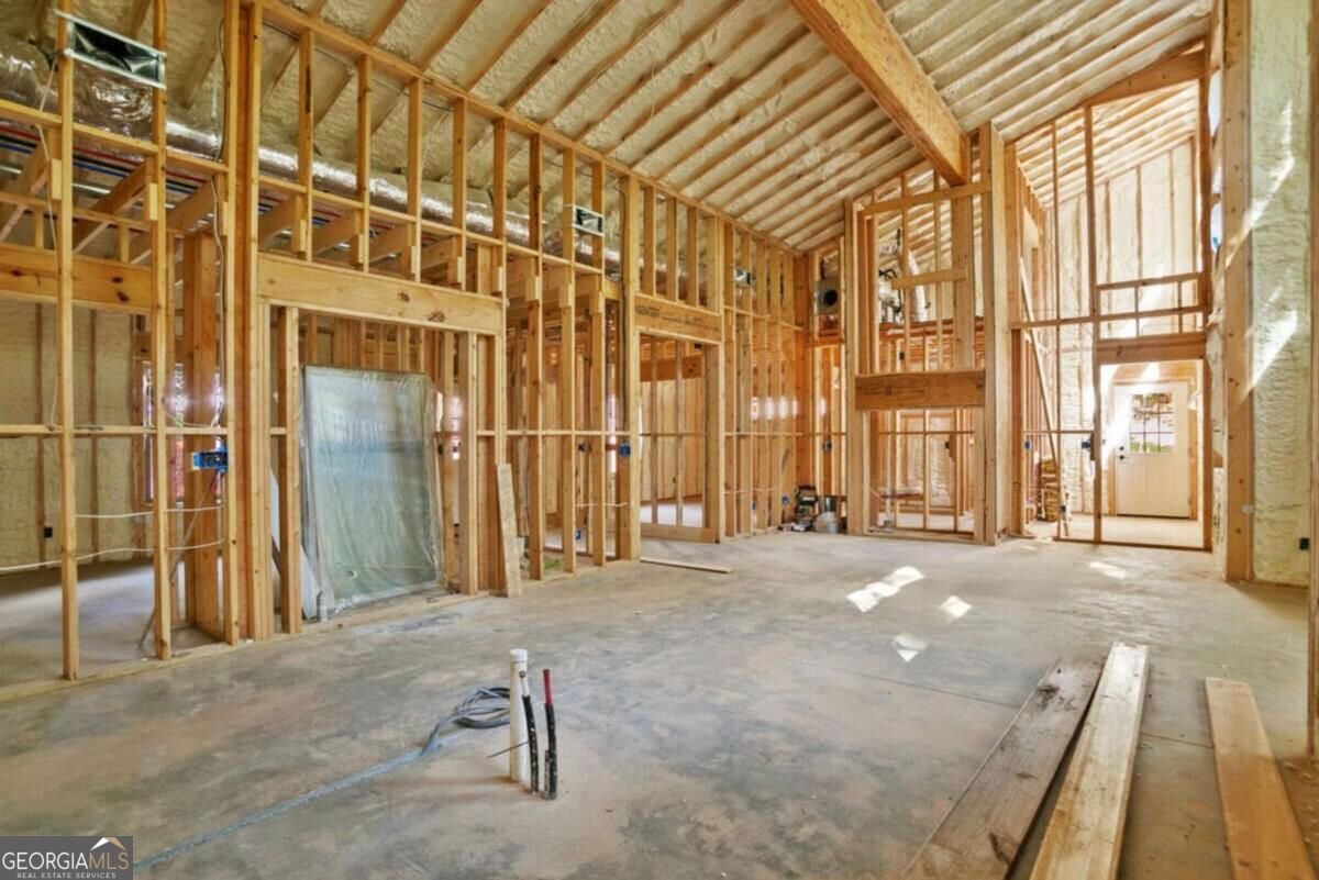 971 Camp Brnach Road Ellijay - Photo 16