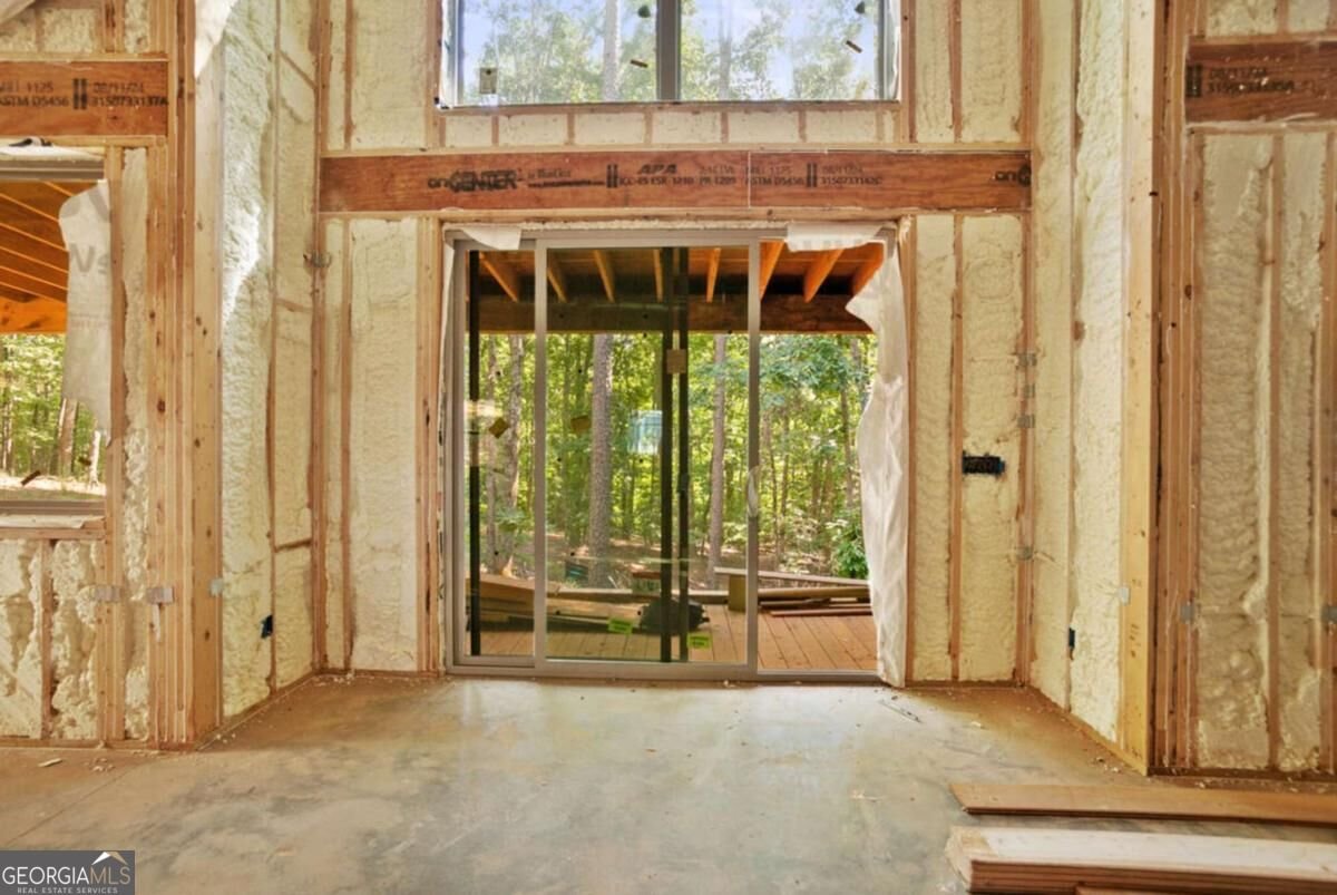 971 Camp Brnach Road Ellijay - Photo 17