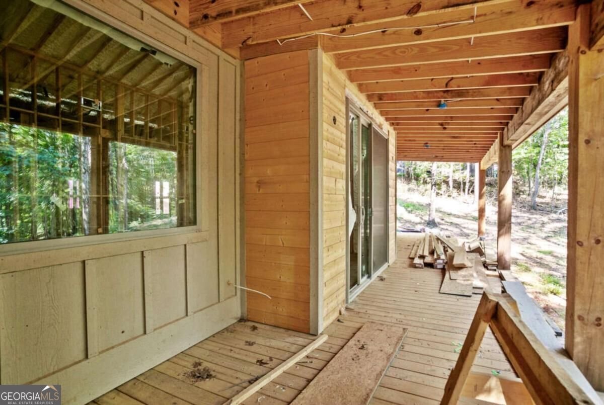 971 Camp Brnach Road Ellijay - Photo 18