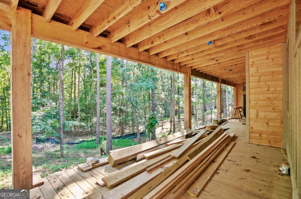 971 Camp Brnach Road Ellijay - Photo 19