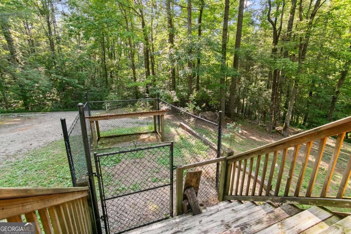 546 Stillhouse Creek Drive Ellijay - Photo 20