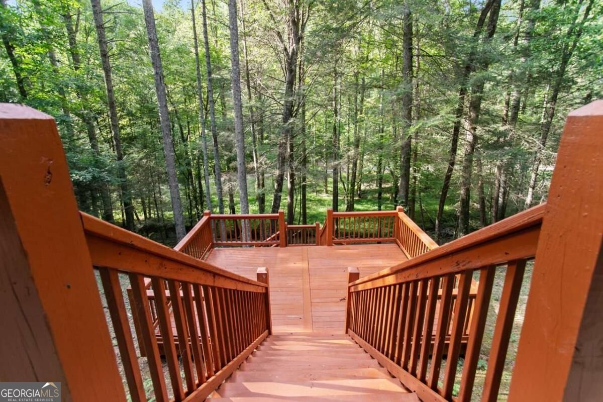 546 Stillhouse Creek Drive Ellijay - Photo 23