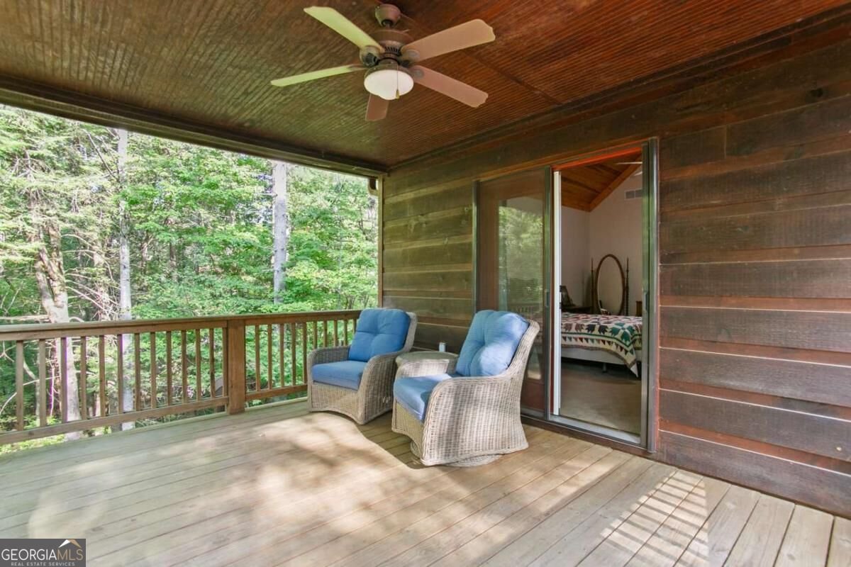 546 Stillhouse Creek Drive Ellijay - Photo 28
