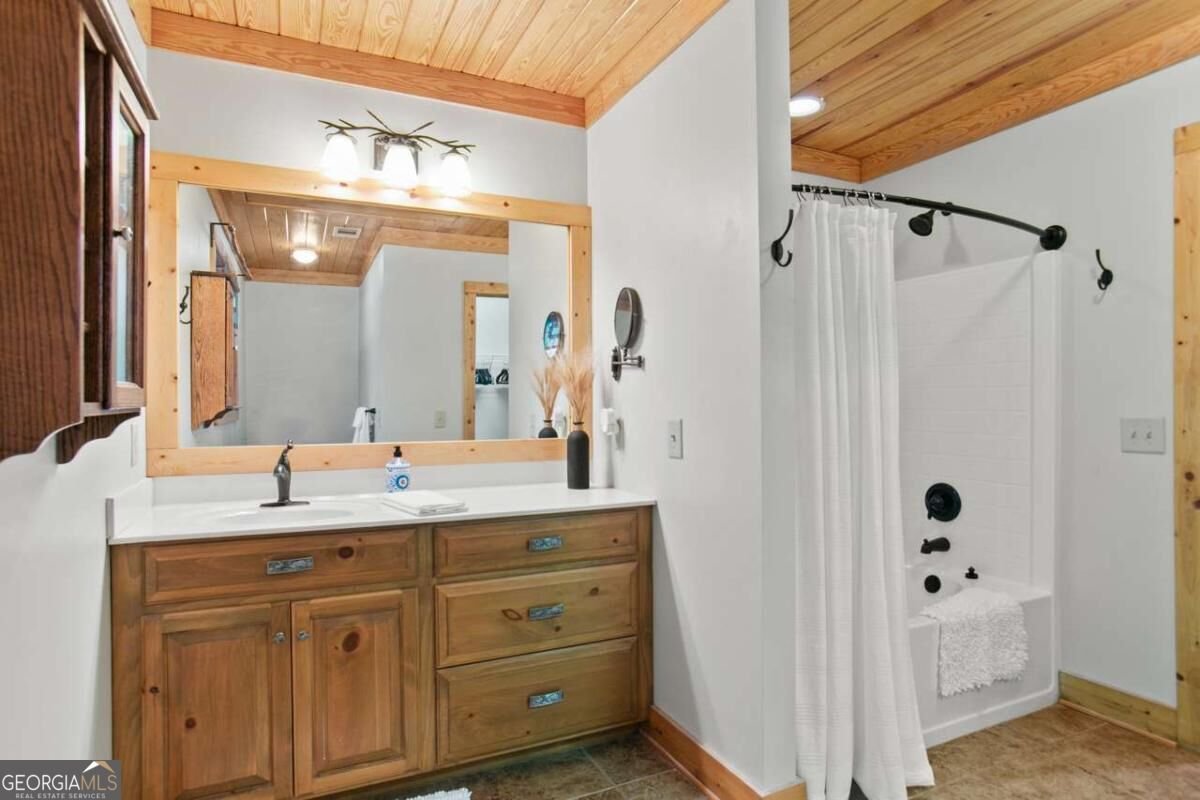546 Stillhouse Creek Drive Ellijay - Photo 30
