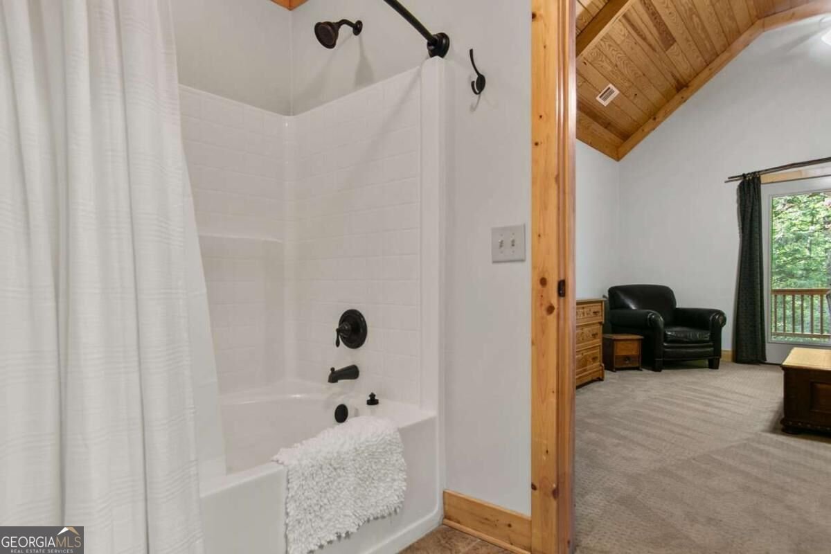 546 Stillhouse Creek Drive Ellijay - Photo 31