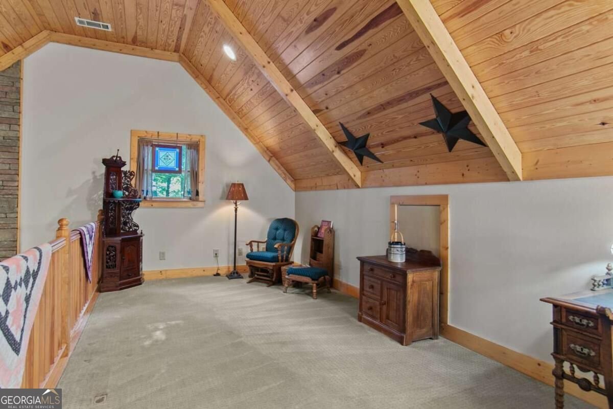 546 Stillhouse Creek Drive Ellijay - Photo 32