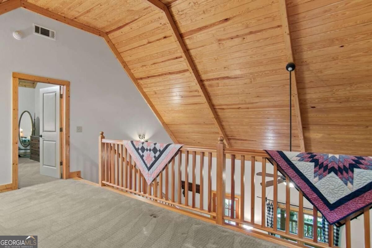 546 Stillhouse Creek Drive Ellijay - Photo 33