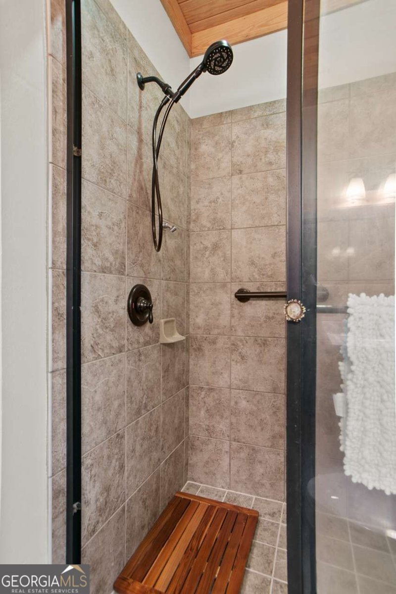 546 Stillhouse Creek Drive Ellijay - Photo 34