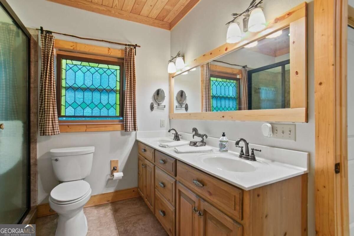 546 Stillhouse Creek Drive Ellijay - Photo 36