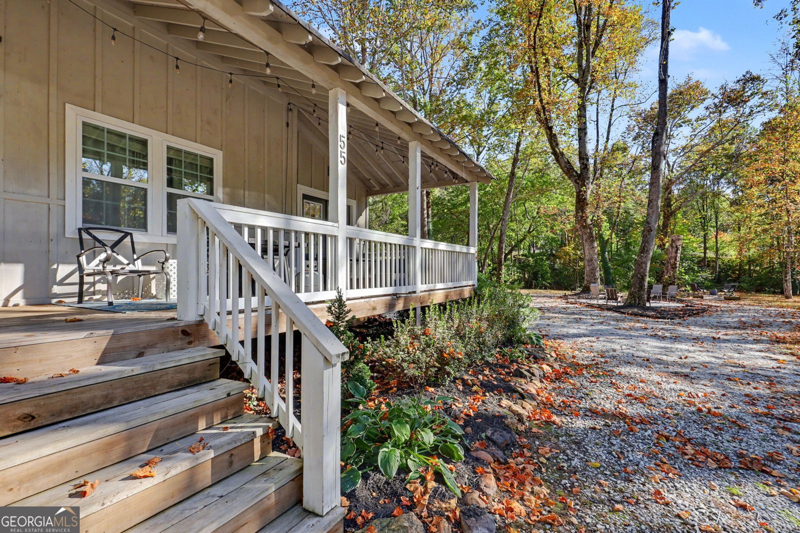 55 Stekoa Mills Drive Clayton - Photo 10
