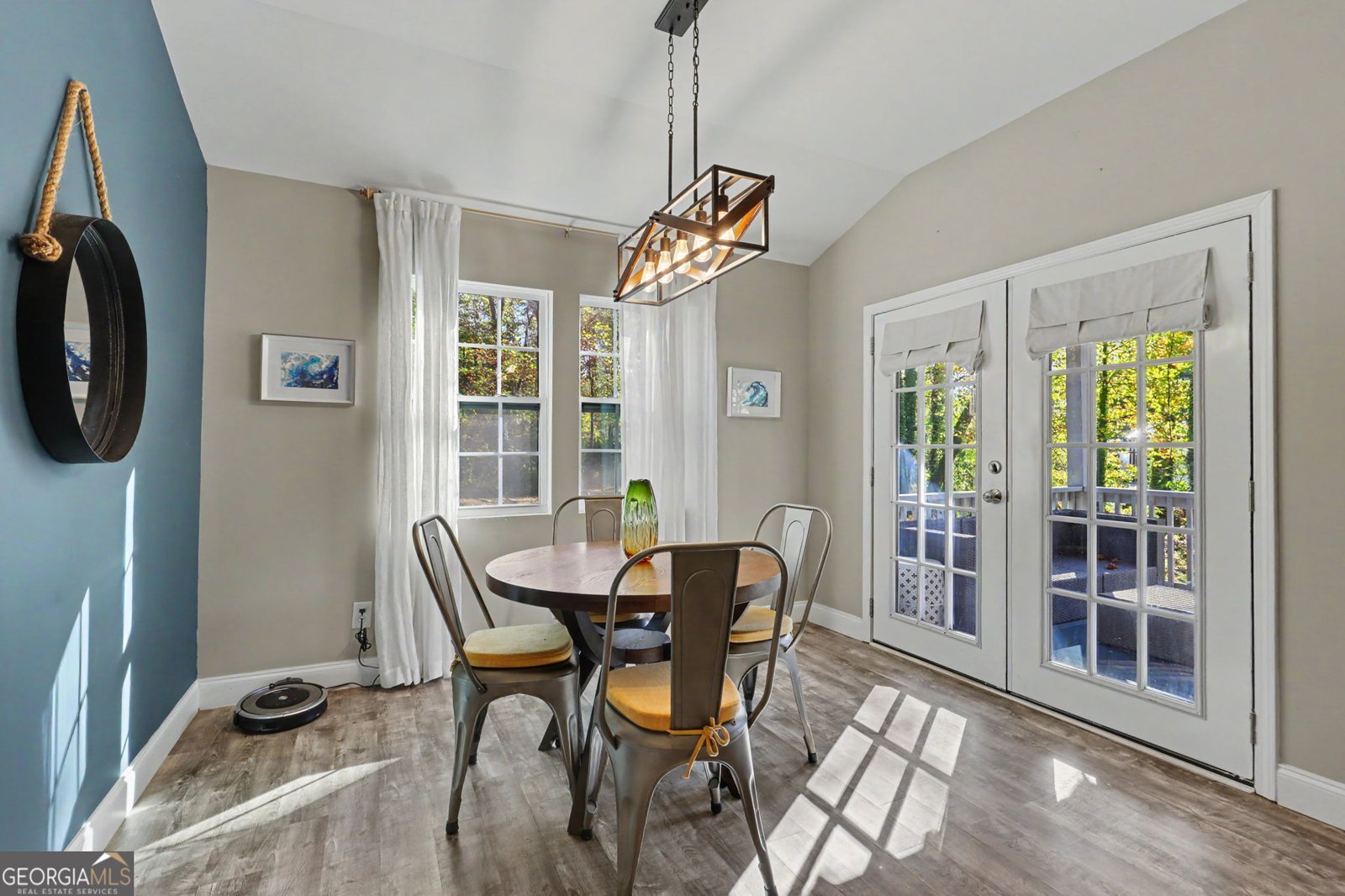 55 Stekoa Mills Drive Clayton - Photo 13