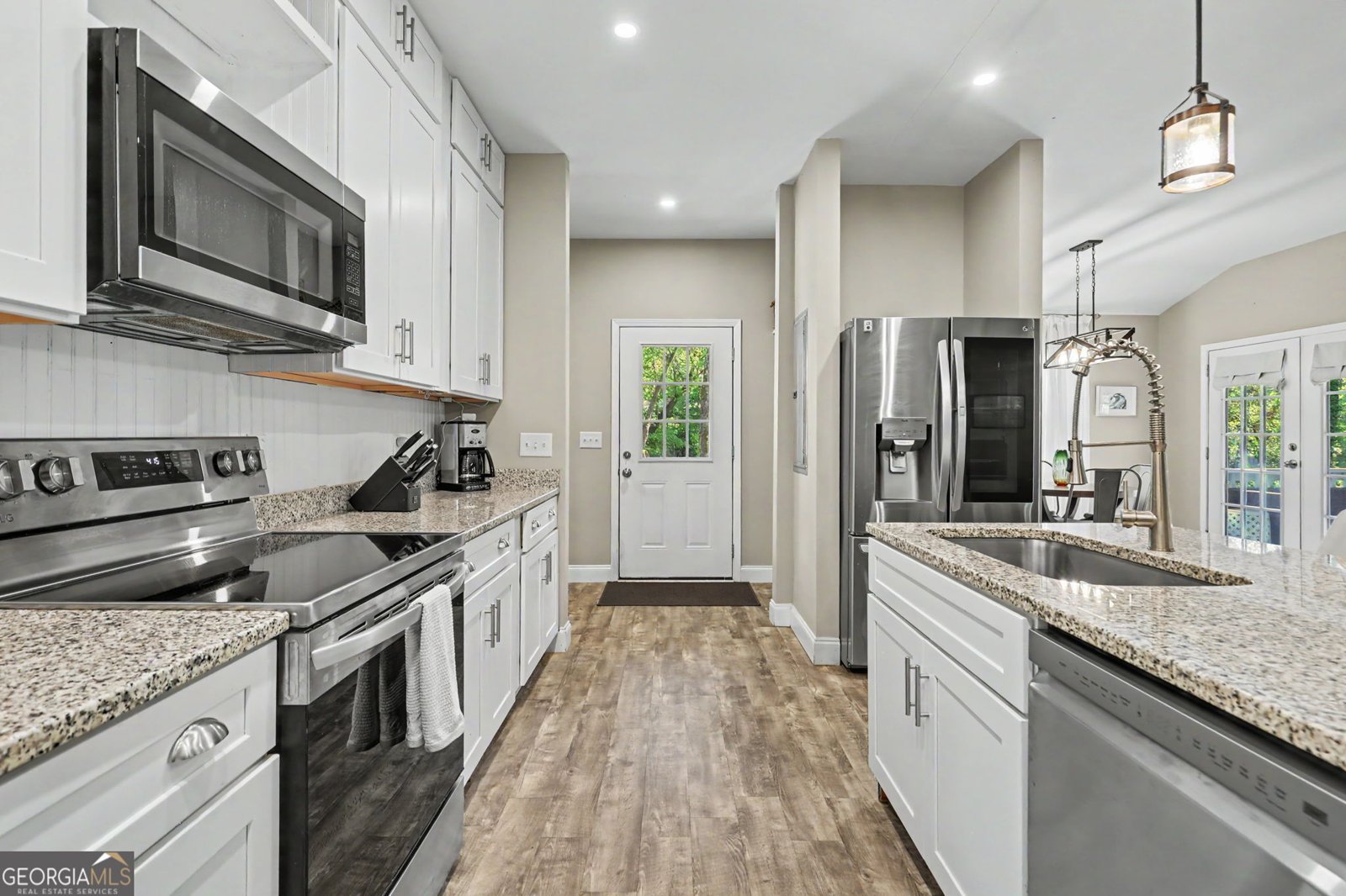 55 Stekoa Mills Drive Clayton - Photo 22
