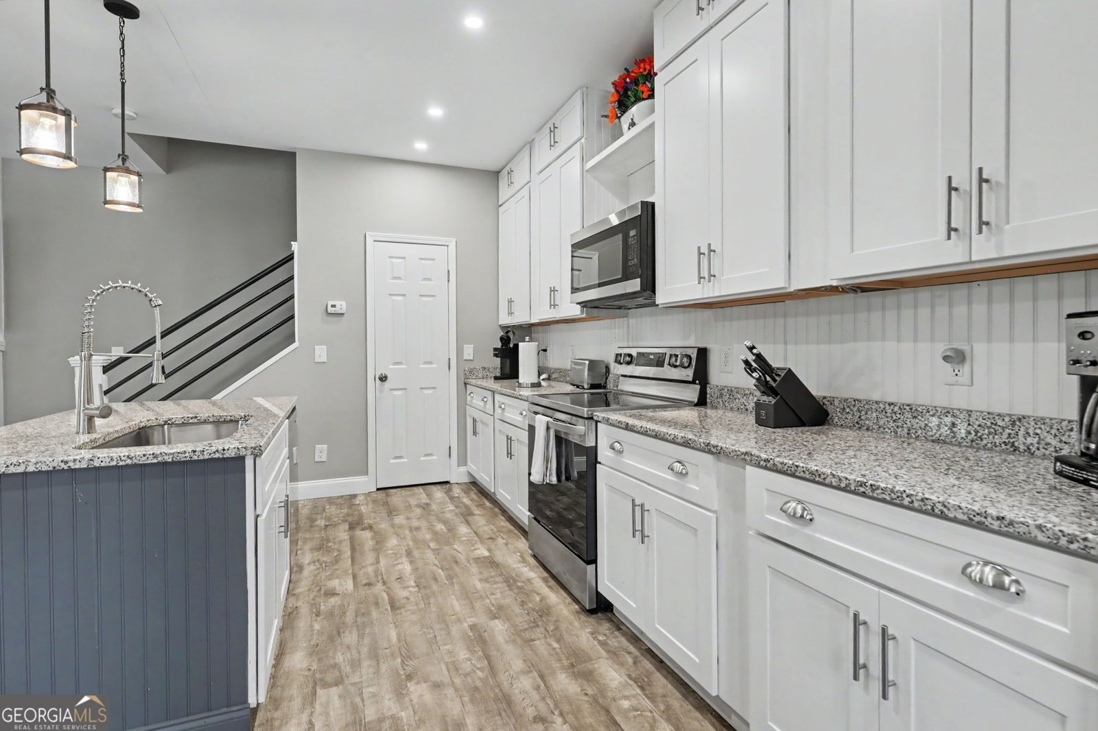 55 Stekoa Mills Drive Clayton - Photo 24