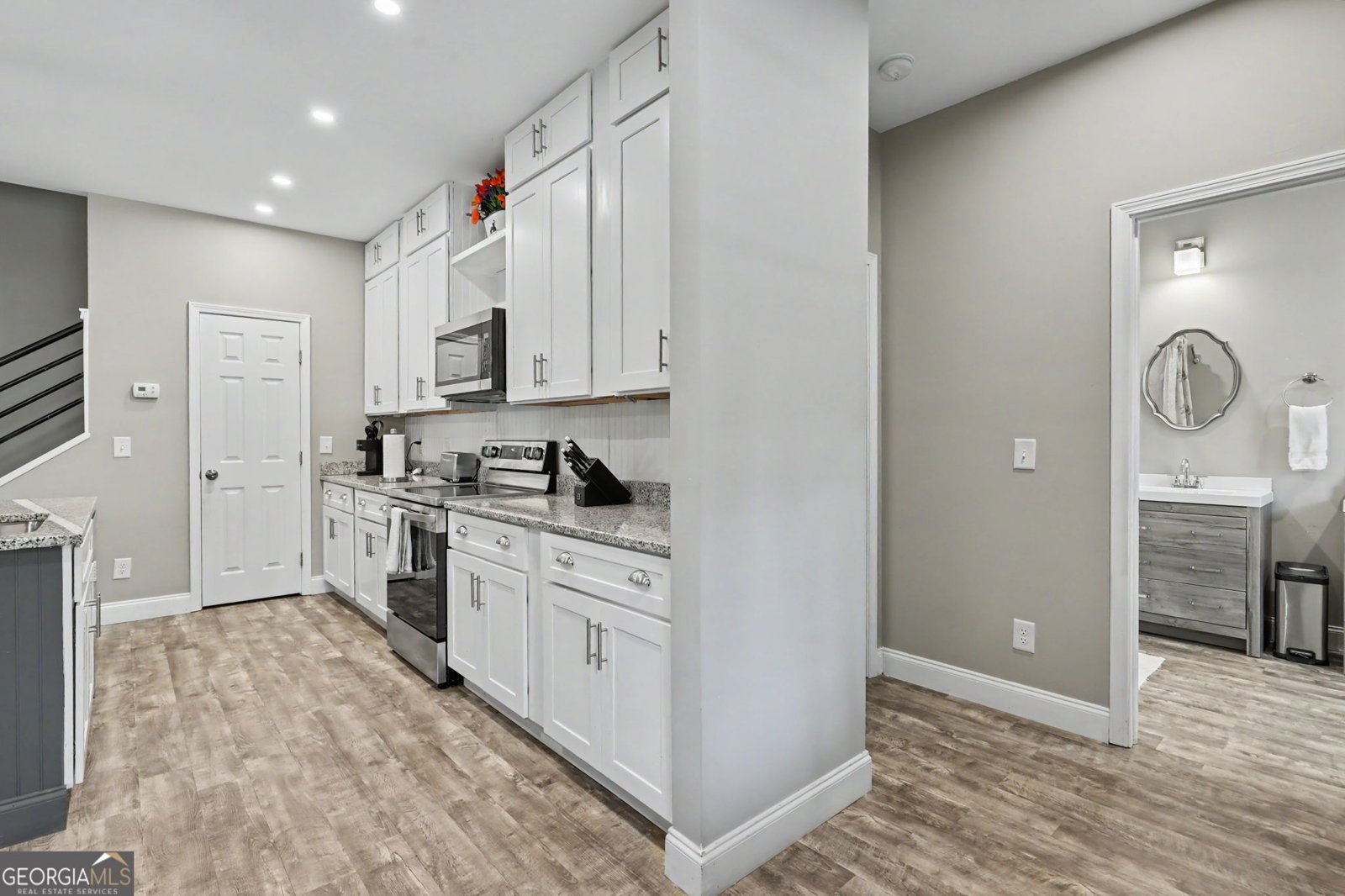 55 Stekoa Mills Drive Clayton - Photo 25