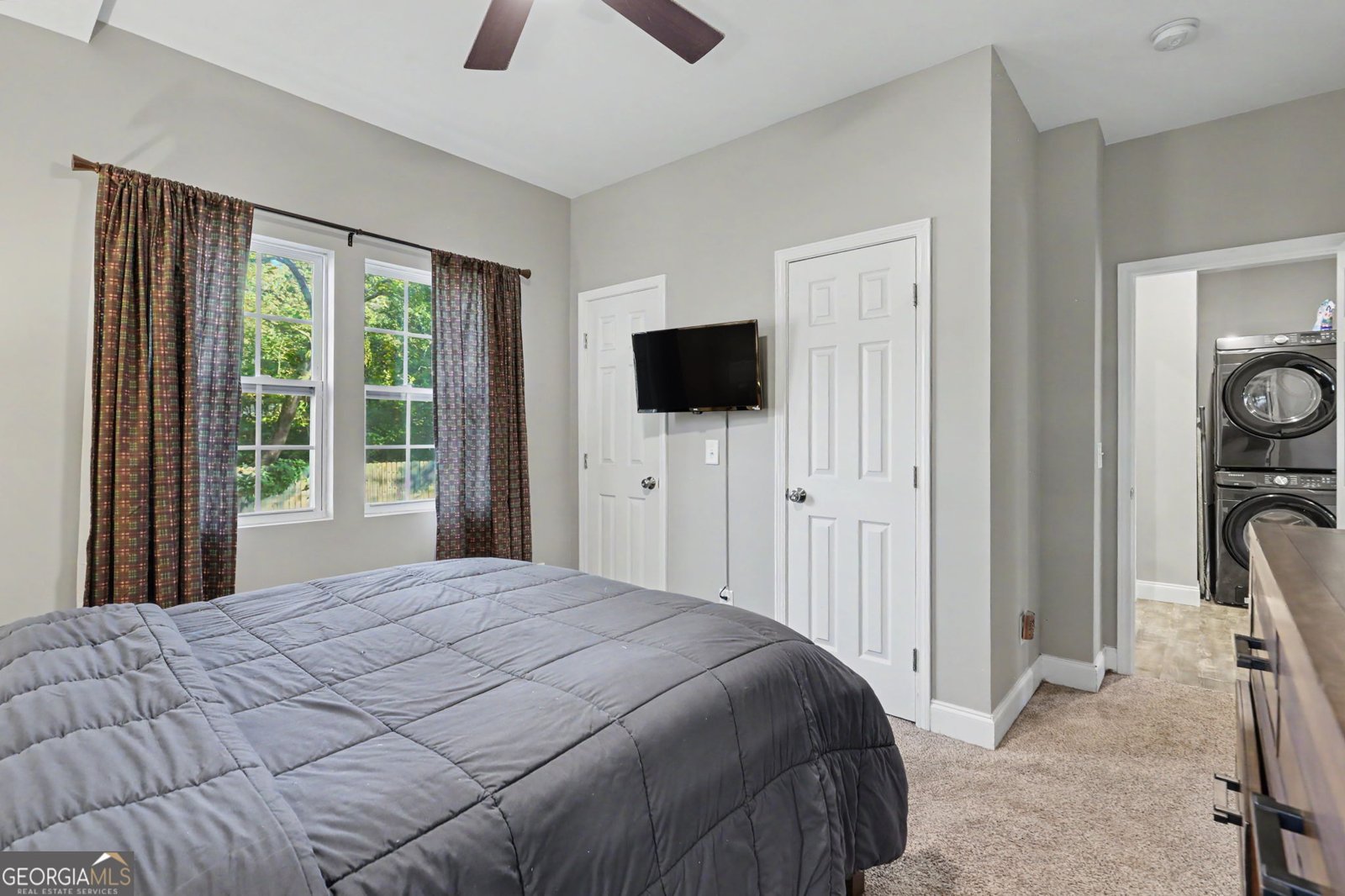 55 Stekoa Mills Drive Clayton - Photo 26