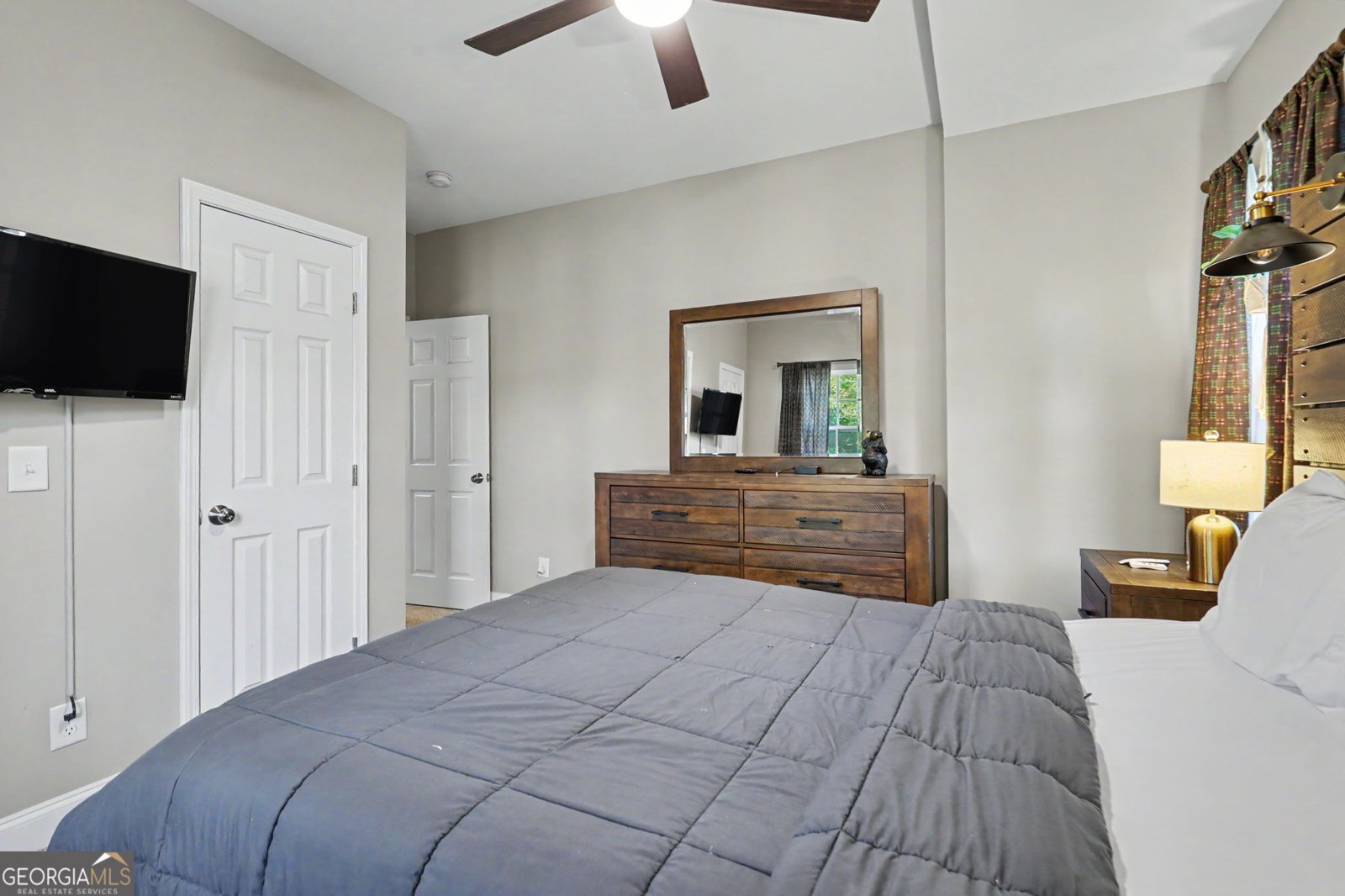 55 Stekoa Mills Drive Clayton - Photo 27