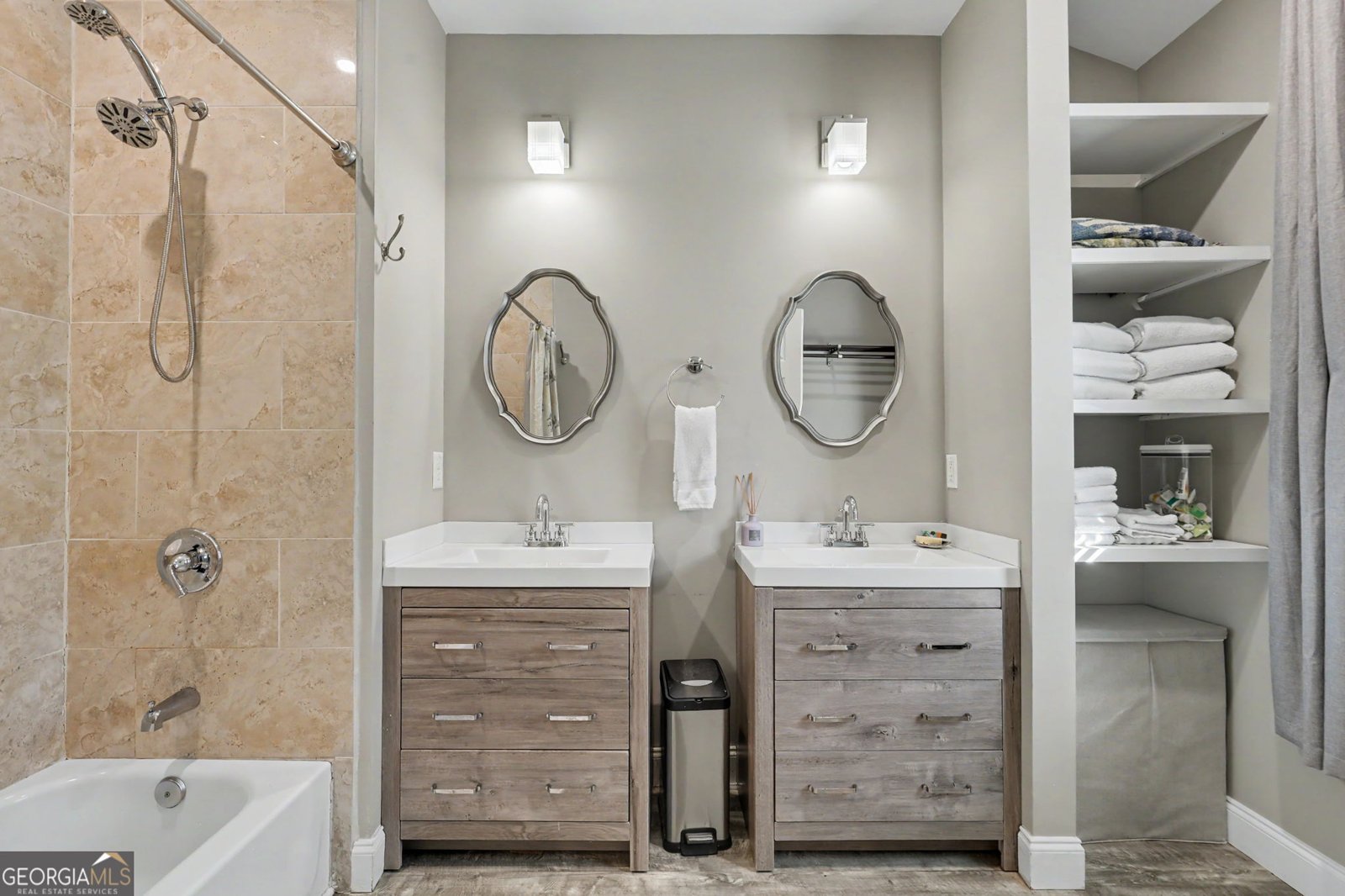 55 Stekoa Mills Drive Clayton - Photo 28