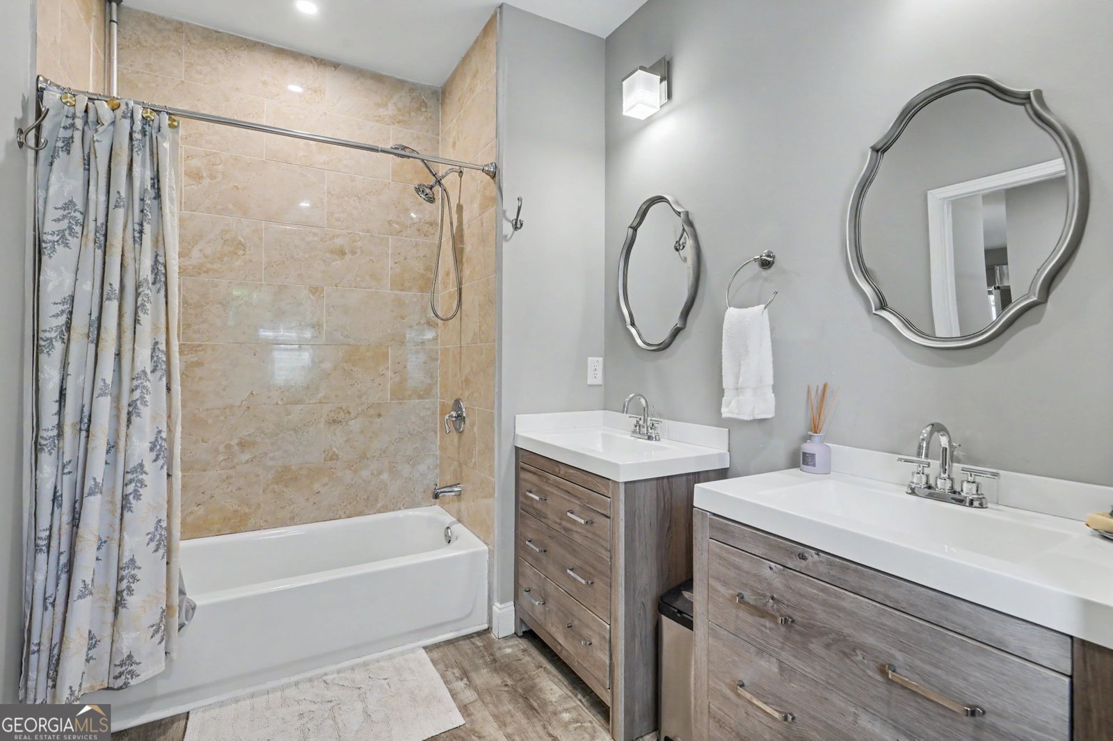 55 Stekoa Mills Drive Clayton - Photo 29