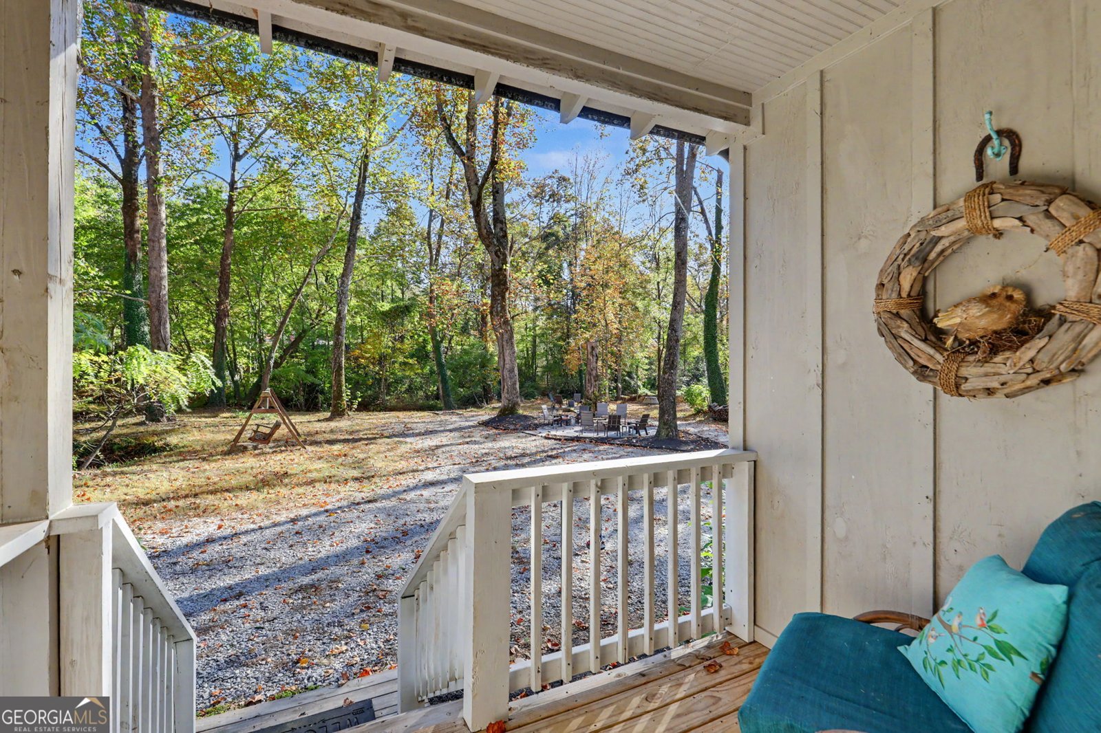55 Stekoa Mills Drive Clayton - Photo 30