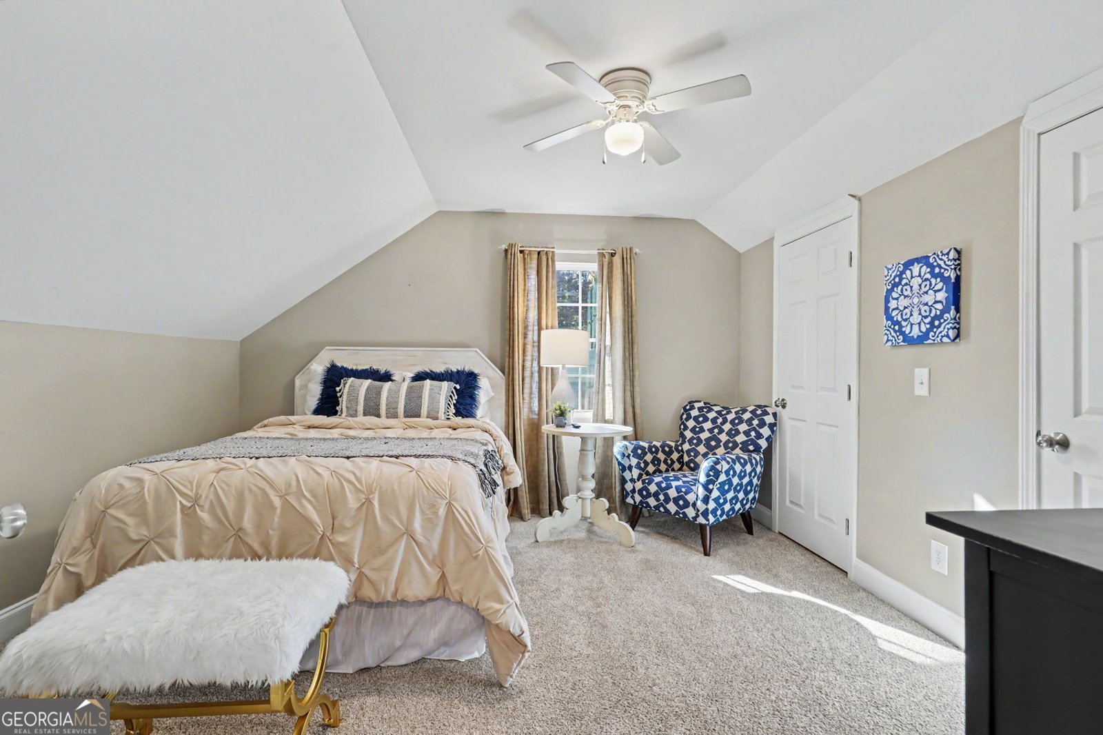 55 Stekoa Mills Drive Clayton - Photo 37